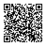 Código QR con el enlace al titular Las Concepcionistas celebrarán la Novena de la Inmaculada en San Pedro