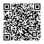Código QR con el enlace al titular “Condiciones dífíciles de circulación” en las entrada y salida al Bierzo por la A-6