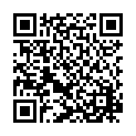 Código QR con el enlace al titular Bierzo Rugby suma un punto bonus ante uno de los gallitos de la liga