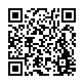 Código QR con el enlace al titular La Subida a Dragonte calienta la mañana en Villafranca