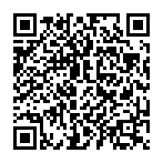 Código QR con el enlace al titular León ofrece a los jóvenes visitas al Faedo, a las Cuevas Menudas o una raquetada este invierno