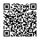 Código QR con el enlace al titular Ya es Navidad para los Productos de León en el hipermercado E.Leclerc