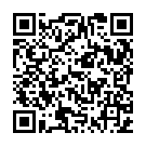 Código QR con el enlace al titular Despega la primera misión para desviar un asteroide