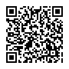 Código QR con el enlace al titular El Astorga mereció sumar puntos ante el Guijuelo