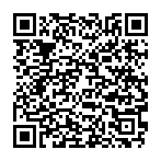 Código QR con el enlace al titular El PSOE de Castilla y León reta a Mañueco: 