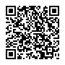 Código QR con el enlace al titular El Purple Weekend contará el estreno del documental de Los Flechazos