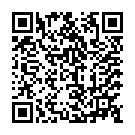 Código QR con el enlace al titular Vázquez acusa a Tudanca de «aplaudir» mientras Pedro Sánchez «ataca» a Castilla y León con impuestos