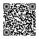 Código QR con el enlace al titular Carbajal, epicentro del buceo de competición