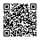 Código QR con el enlace al titular Los consejeros de Hacienda de Castilla y León, Ceuta, Andalucía, Galicia, Murcia y Madrid piden una financiación adecuada