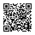 Código QR con el enlace al titular Tudanca logra el 96,57% de los votos a la nueva ejecutiva autonómica