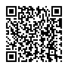 Código QR con el enlace al titular La Junta se marca como objetivo que la conexión a 100 megas alcance a toda la población de Castilla y León en 2027