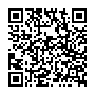 Código QR con el enlace al titular La Junta otorga el Premio de Comercio Tradicional de Castilla y León a la empresa leonesa Artece y Artemueble