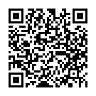 Código QR con el enlace al titular Pepe Navarro habla por primera vez sobre la paternidad del hijo de Ivonne Reyes