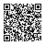 Código QR con el enlace al titular La Cultural cae seis jornadas después