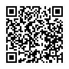 Código QR con el enlace al titular Nueva York declara el estado de emergencia ante la variante ómicron