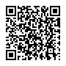Código QR con el enlace al titular Detenido en Valencia por abusar del hijo de 11 años de unos amigos