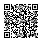 Código QR con el enlace al titular ¿Quieres comprar antes de que acabe el año? Toma nota de estas claves