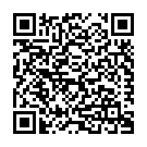 Código QR con el enlace al titular Preemergencia: ‘Arwen’ colapsa el tráfico de camiones en Burgos