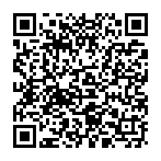 Código QR con el enlace al titular El Auditorio de León acoge el espectáculo infantil de danza 'La Jungla' este domingo