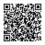 Código QR con el enlace al titular La visión más extraña de la Sevilla flamenca, una película que llega este domingo al Teatro El Albéitar