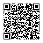 Código QR con el enlace al titular Investigadores españoles descubren una molécula clave para frenar la metástasis