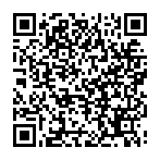 Código QR con el enlace al titular El Centro Artesanal Maragato acoge dos nuevos cursos dirigidos a jóvenes