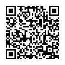 Código QR con el enlace al titular Tudanca logra el 96,57% de los votos a la nueva ejecutiva autonómica