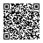 Código QR con el enlace al titular Eduardo Morán: 
