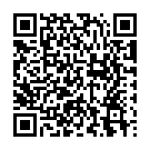Código QR con el enlace al titular Lastra advierte de que el cambio solo es el PSOE y Luis Tudanca y pide huir de Mañueco