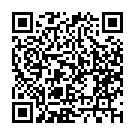 Código QR con el enlace al titular Promonumenta, de ruta por los retablos platerescos