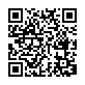 Código QR con el enlace al titular El peso de la nieve 'tumba' la carpa de la feria en La Pola de Gordón