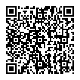 Código QR con el enlace al titular La Cultural no logra salir de su bucle y vuelve a mostrar una versión pobre a domicilio