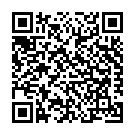 Código QR con el enlace al titular Dos voluntarios de Protección Civil, de 50 y 66 años, atrapados en la sede de Ferreras del Puerto