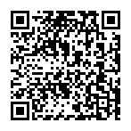 Código QR con el enlace al titular La Plataforma por la Igualdad de Astorga homenajea a Emilia Pardo Bazán