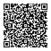 Código QR con el enlace al titular Enrich liderará el ataque berciano