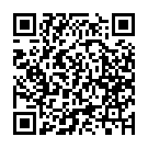 Código QR con el enlace al titular El hotel que alojó a los exiliados de la revolución