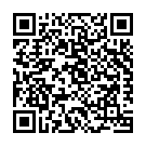 Código QR con el enlace al titular Desactivada la preemergencia en la montaña leonesa por la mejoría en las carreteras