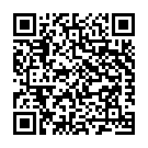 Código QR con el enlace al titular Blanca Fernández y Raúl Celada brillan en Alcobendas y se acercan al Europeo