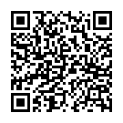Código QR con el enlace al titular El Ritmo perpetúa su corona en la Liga Iberdrola