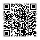 Código QR con el enlace al titular Betis-Levante, en directo