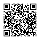 Código QR con el enlace al titular La Junta tiene el objetivo de que la conexión a 100 megas alcance a toda la población de Castilla y León en 2027