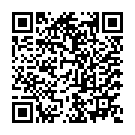 Código QR con el enlace al titular Las cadenas son necesarias para circular por San Glorio, Las Señales y Pajares
