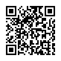 Código QR con el enlace al titular Leitariegos abre la temporada con 2,9 kilómetros esquiables