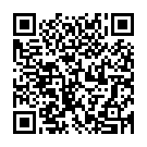 Código QR con el enlace al titular Andrea López Trío se suben al escenario del pub Molly Mallone's este domingo