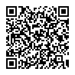 Código QR con el enlace al titular Feliciano-Rublev, en directo