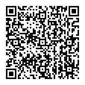 Código QR con el enlace al titular Domina la Deportiva en los primeros minutos