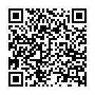 Código QR con el enlace al titular Un triplete de Juanmi sella la remontada del Betis ante el Levante