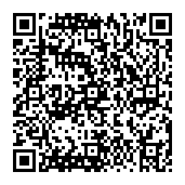 Código QR con el enlace al titular El Ayuntamiento de León abre el lunes el plazo de inscripción para las actividades de invierno ...