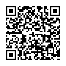 Código QR con el enlace al titular Reconocimiento para los deportistas que han llevado a La Bañeza a lo más alto del podio