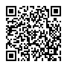 Código QR con el enlace al titular Día internacional del voluntariado en Avbadi para ‘romper barreras’